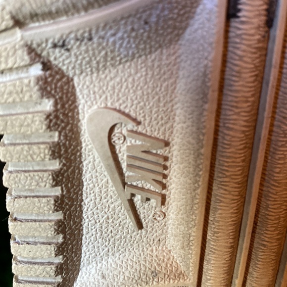 Vintage AF1 ‘82 XXV - Picture 8 of 10